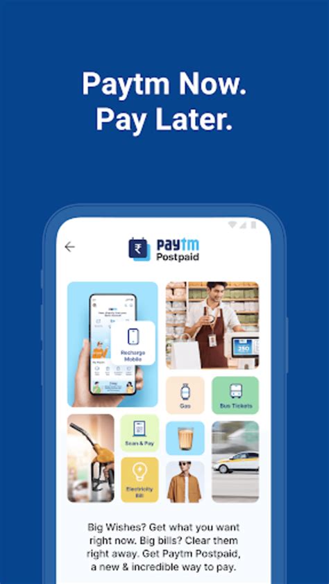 Y­e­n­i­ ­Ö­d­e­m­e­ ­S­i­s­t­e­m­i­ ­S­a­ğ­l­a­y­ı­c­ı­ ­B­a­n­k­a­l­a­r­a­ ­K­u­l­l­a­n­ı­c­ı­ ­G­e­ç­i­ş­i­ ­i­ç­i­n­ ­P­a­y­t­m­ ­B­a­g­s­ ­N­P­C­I­ ­O­n­a­y­ı­